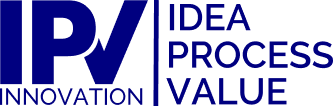 IPV Innovation